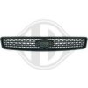 FORD 1365023 Radiator Grille